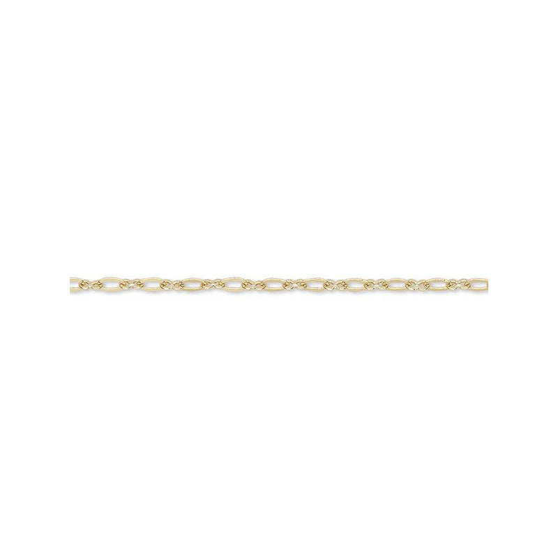 1908C YGF 16" Chain