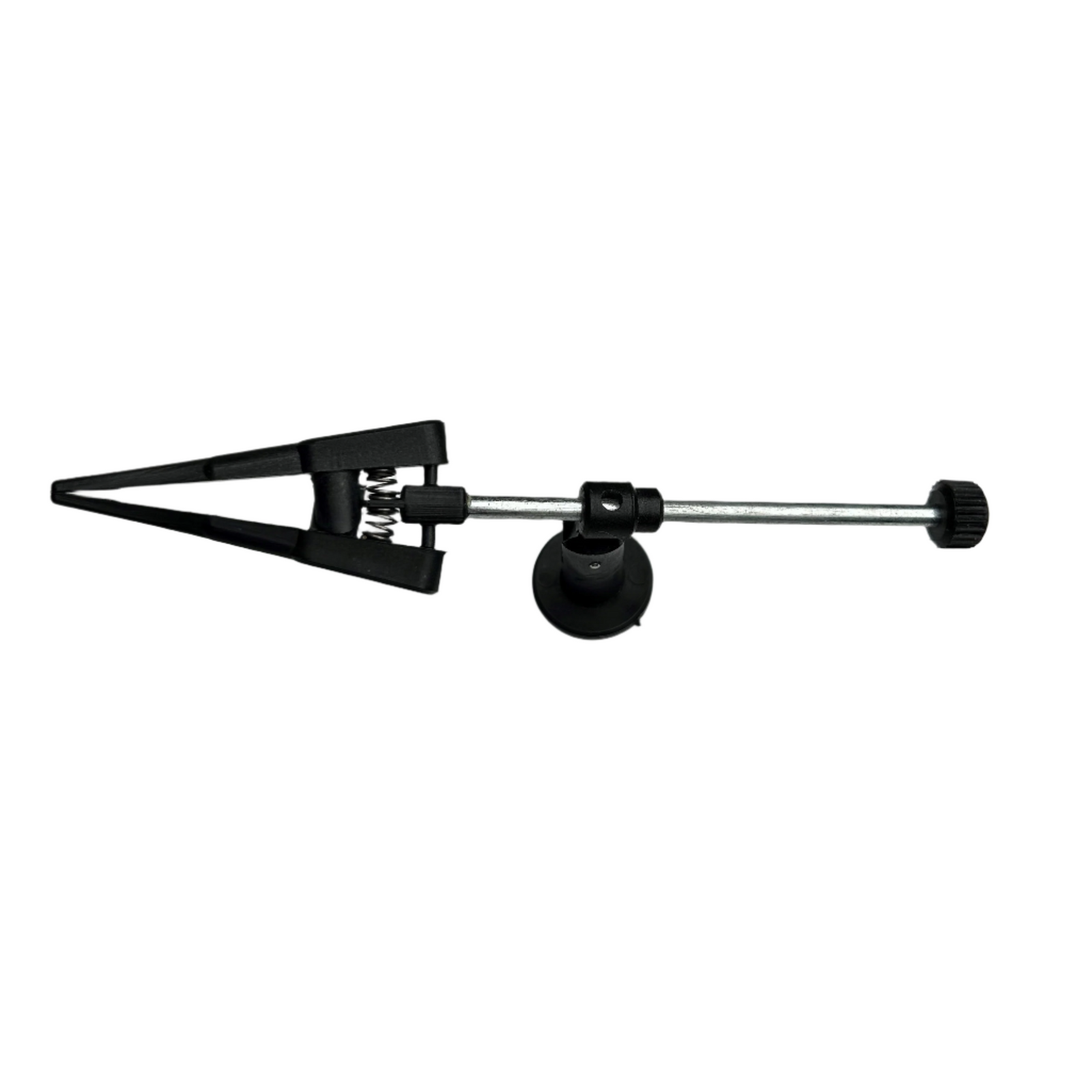 Tweezers: Stone Mate - HO500.00 - EuroTool
