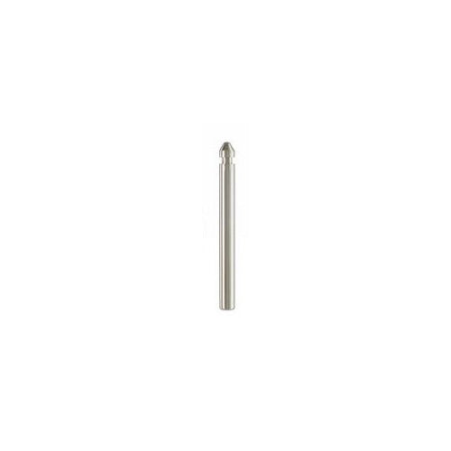 201-308PO