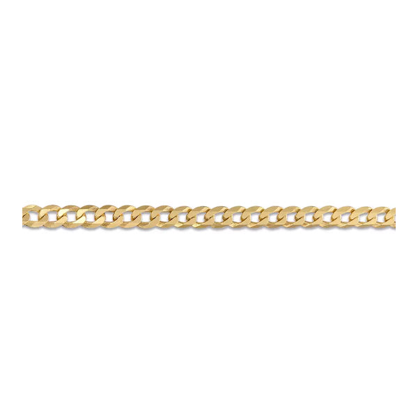 20C YGF 20" Chain