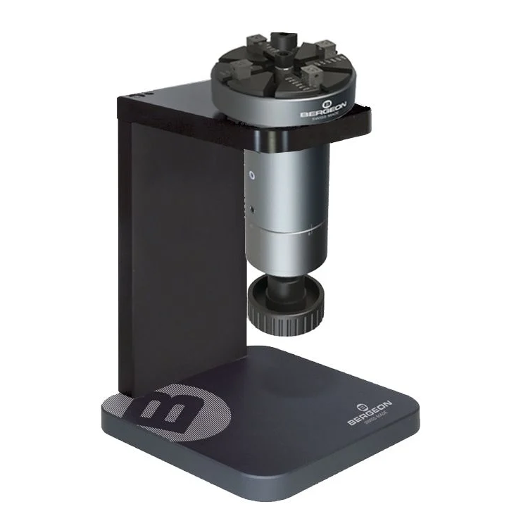 Bezel Remover Stand for BG8820, 8820-S