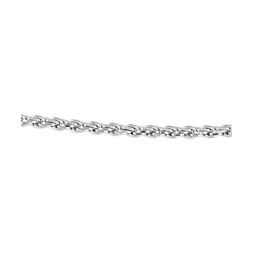 22R Ster 20 Chain