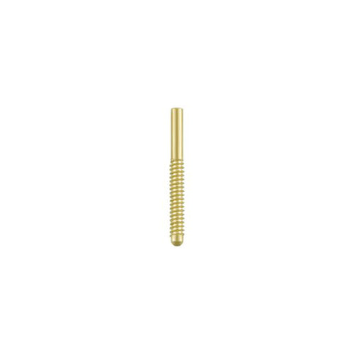 240-08PO