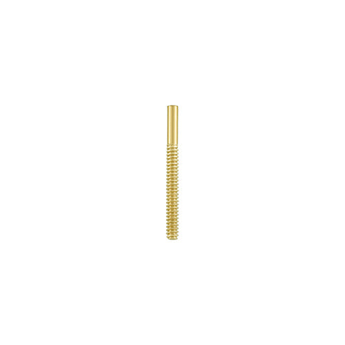 240-22PO