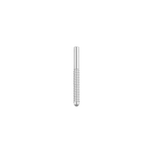 241-08PO