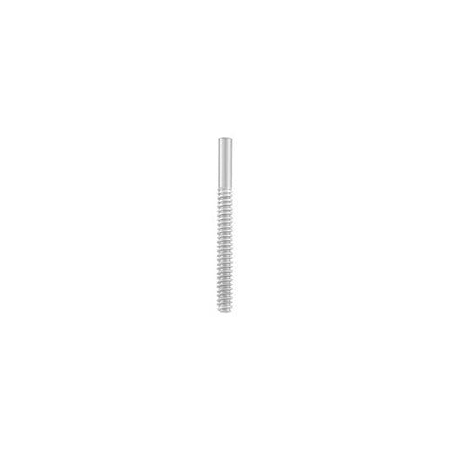 241-10PO