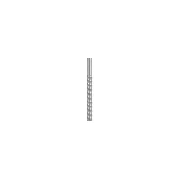 241-23PO