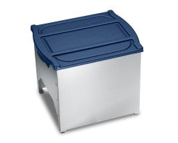 Elma Sink, Large