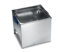 Elma Sink, Large