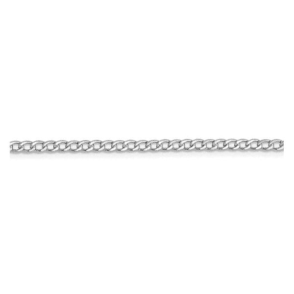 25C Ster 16&quot; Chain