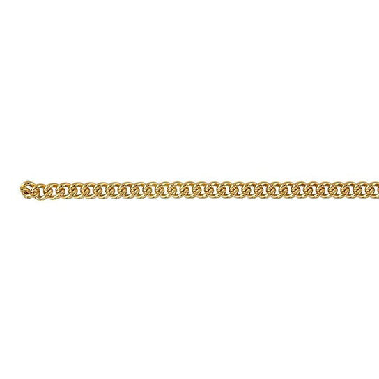 25C YGF 20" Chain