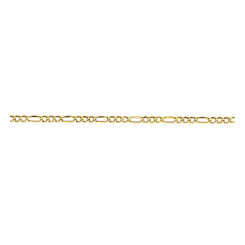 25FIG 14KY 20" Chain