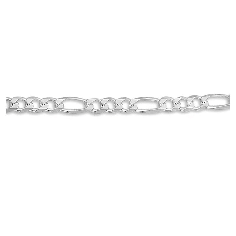 25FIG Ster 16" Chain