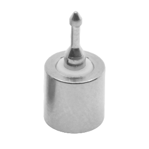 Dummy Battery for Quartzmaster & Quartzmaster Pro