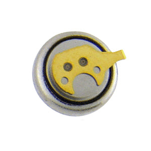 295-66 Capacitor
