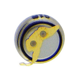 295-76 Capacitor