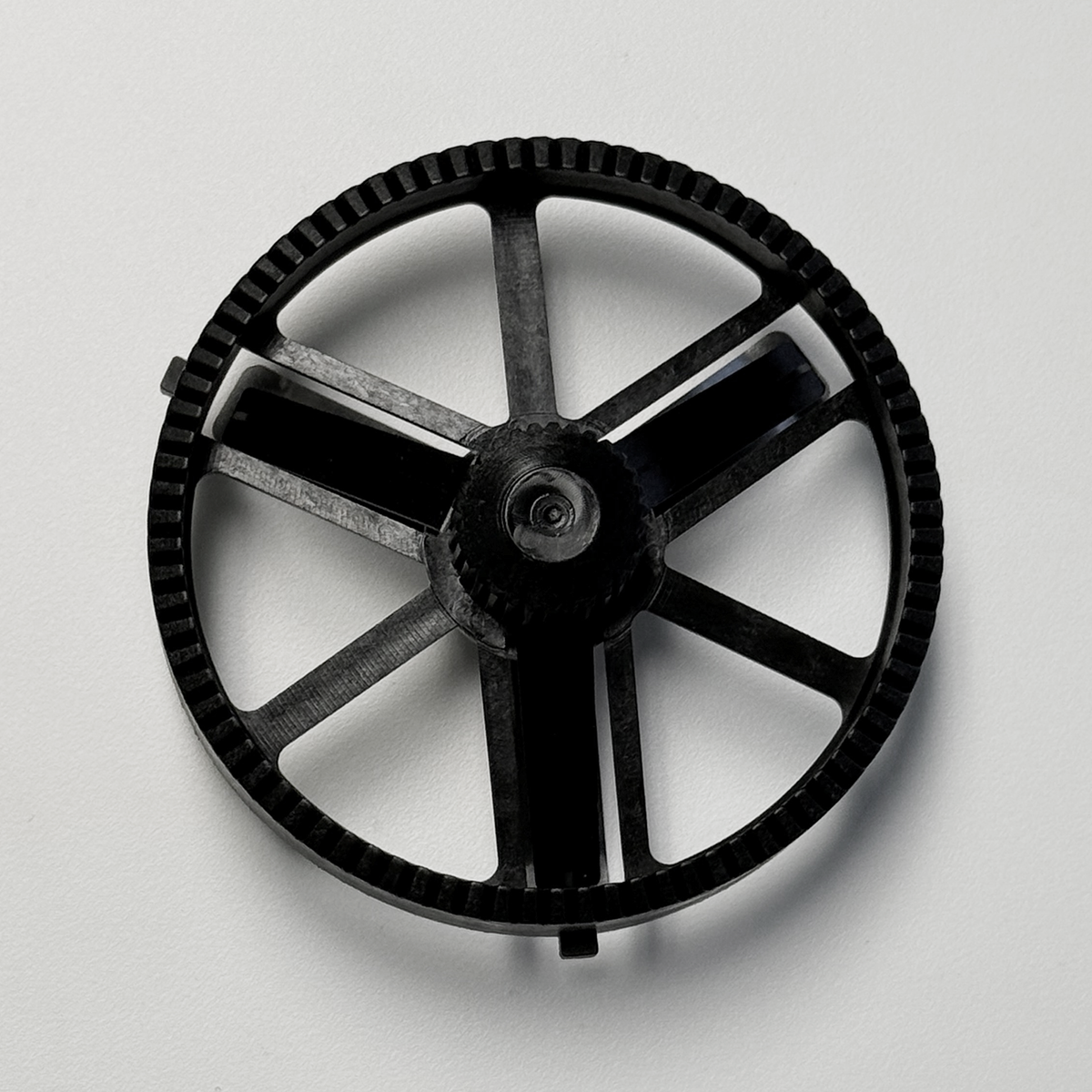 Locking Lid for Elmasolvex VA Basket Frame, 80mm, 1056436