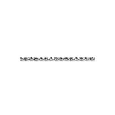 30FR Ster  7&quot; Chain
