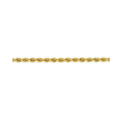 30FR YGF18&quot; Chain