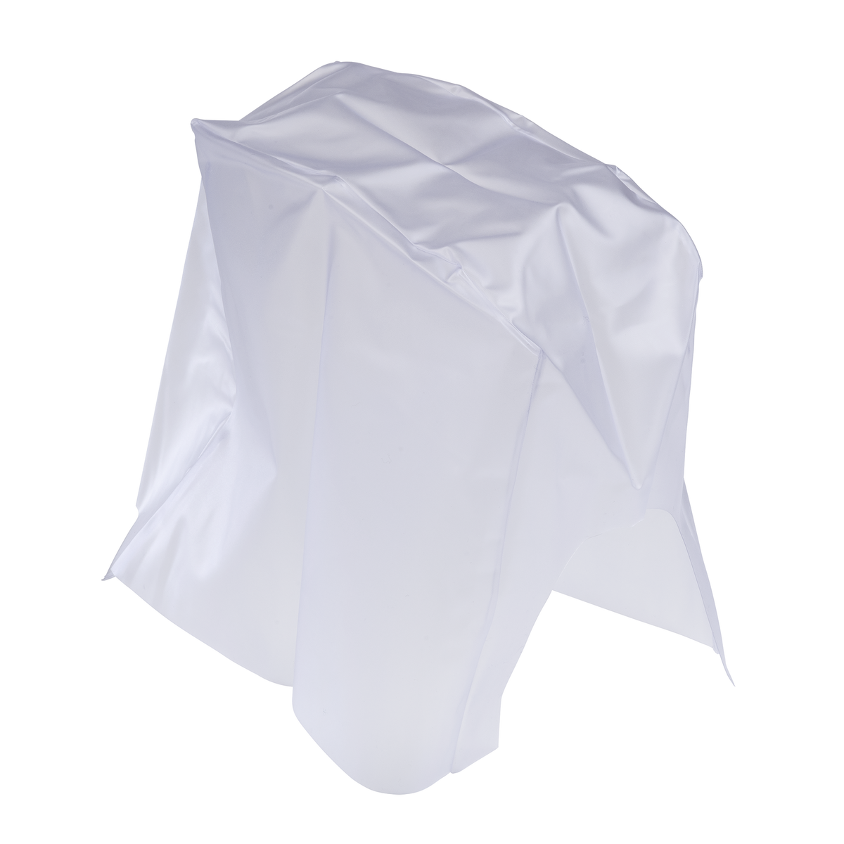 Witschi Dust Cover for Proofmaster, Pro, CP, CP Pro