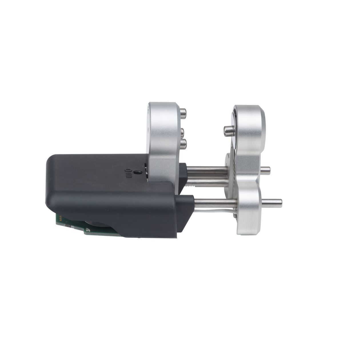 Replacement Sensor for Proofmaster, Proofmaster Pro, CP, CP Pro
