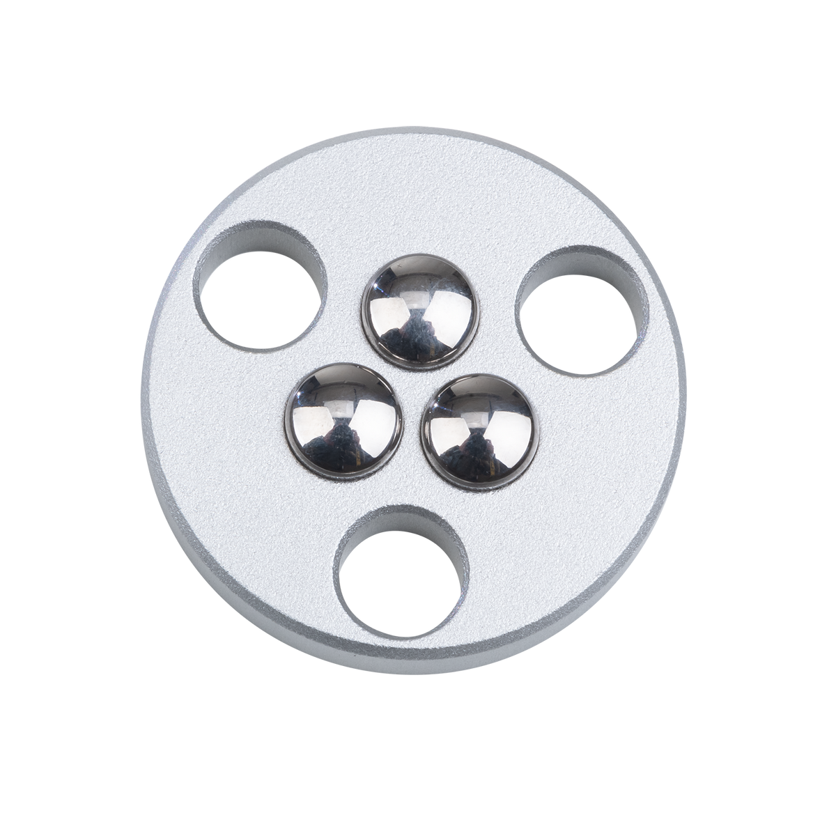 Small Watch Support for Proofmaster, Proofmaster Pro, CP, CP Pro