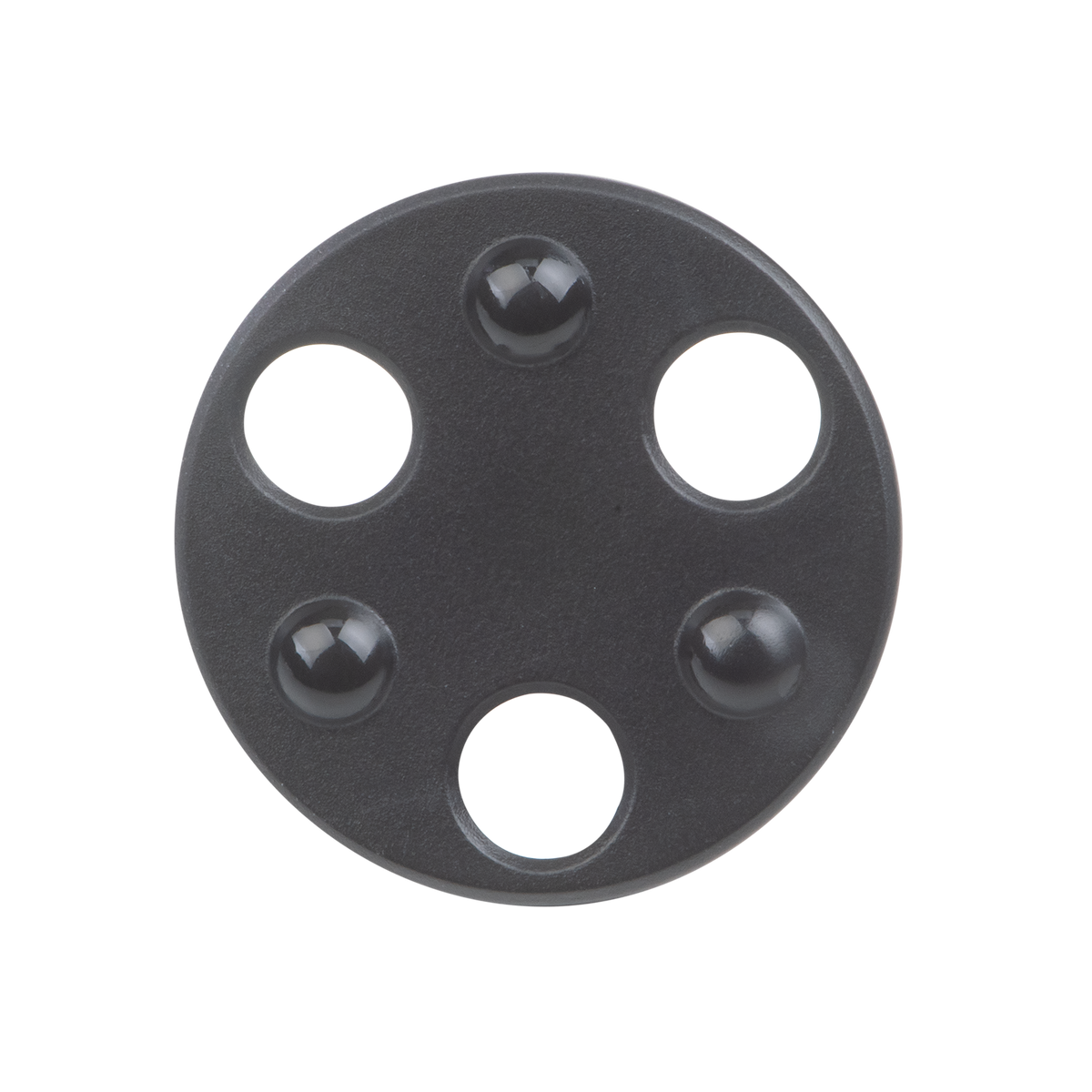 Scratch Protection Support for Proofmaster, Proofmaster Pro, CP, CP Pro