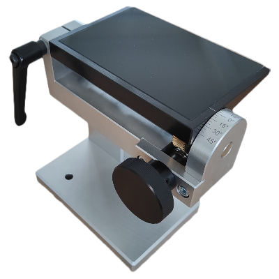 Lap Table for Greiner SL2
