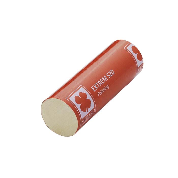 Merard S20 Polishing Compound, Finishing, 100 Grams
