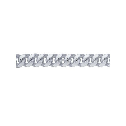 35C Ster 24" Chain