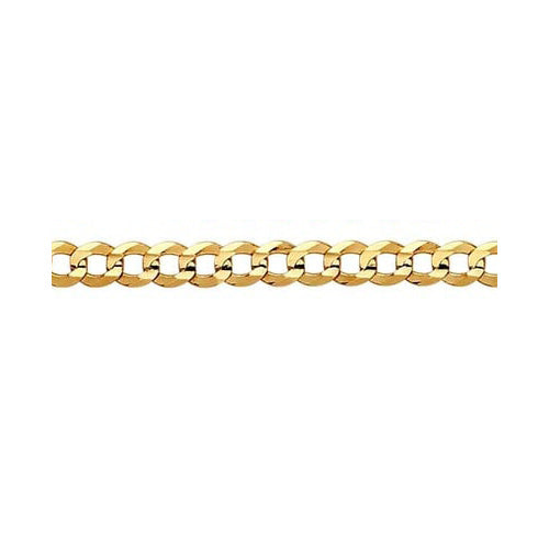 35C YGF 16" Chain