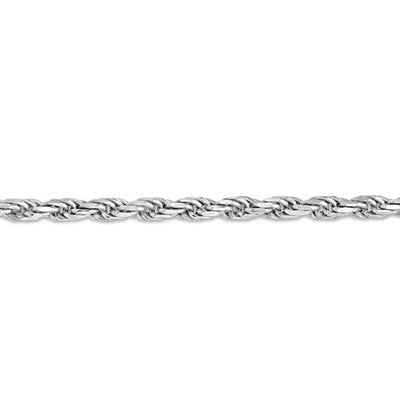 37FR Ster 20" Chain