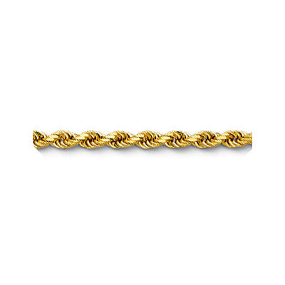 37FR YGF 8" Chain
