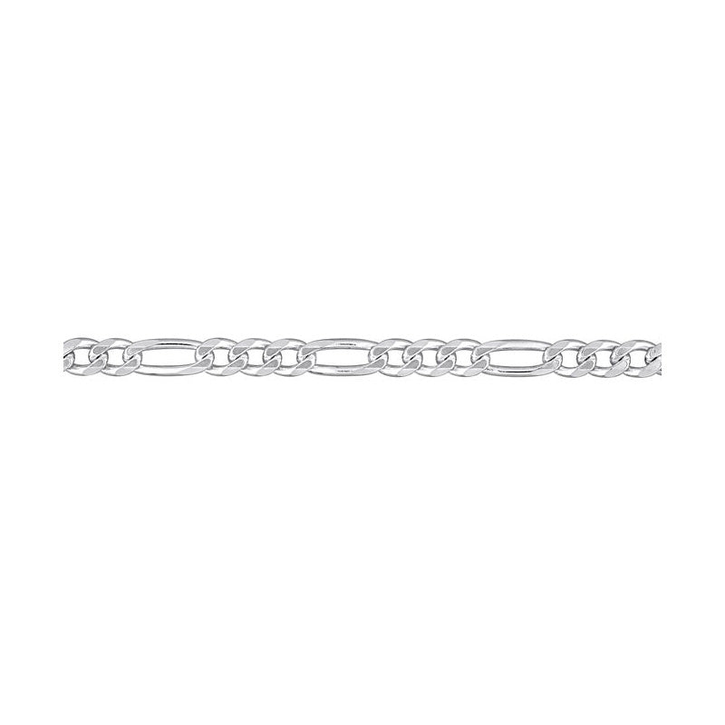 396FIG Ster 30" Chain