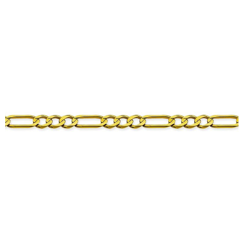 39FIG YGF 8" Chain