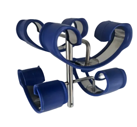 Elma Directional Arm for Four Watches - ELMA-CYCLO/5360