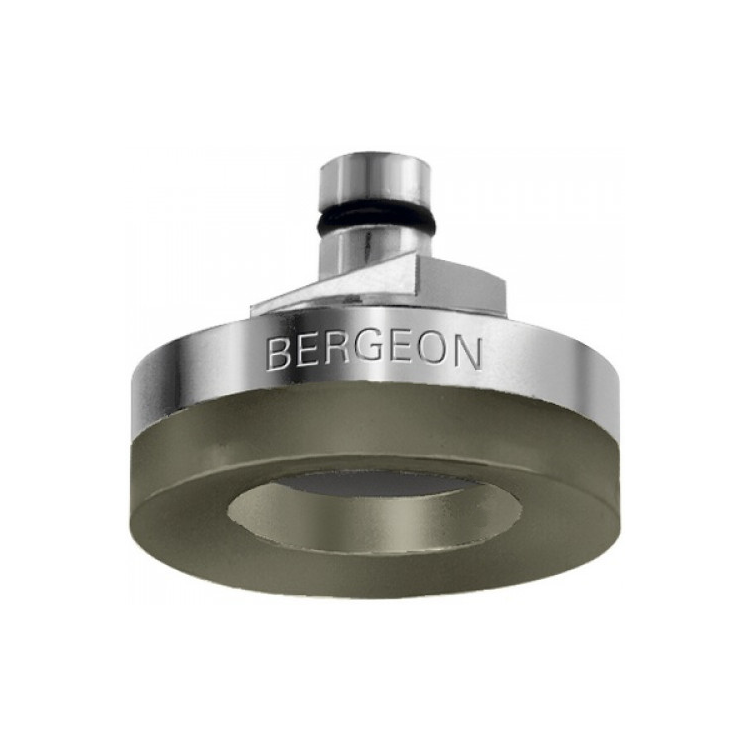 Case Openers: Suction Die for BG5700, 16mm, 5700-F - Bergeon