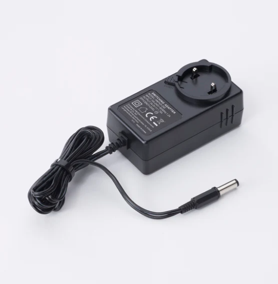 Replacement Power Supply, Cyclomotion Watch Winder