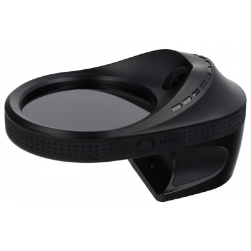 Bergeon LED Electronic Magnifier