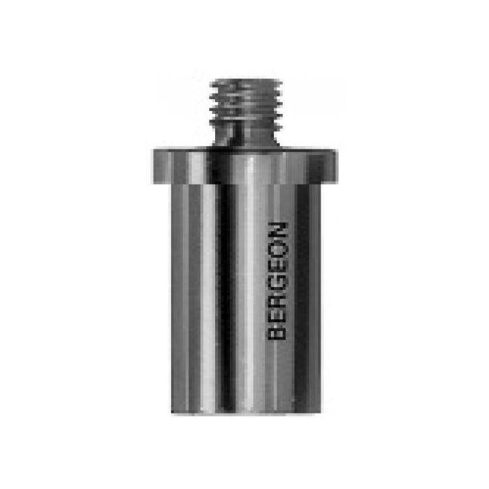 Dies: Bergeon Threaded Support, 6173-ST2 - Bergeon