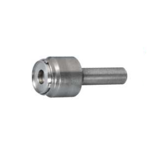 Oscillating Weight Tool Tip, Valjoux - MSA 03.620-7750