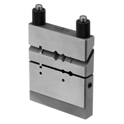 Bergeon Joint Cutter, 6499