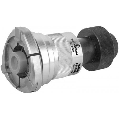 Bergeon Bezel Remover, 6820