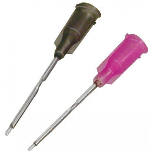 Teflon Needle for KDG 1000, Diameter 0.51mm