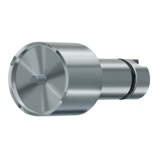 Oscillating Weight Tools: Bergeon Oscillating Weight Tool for BG2882, 6923-T-2892 - Bergeon