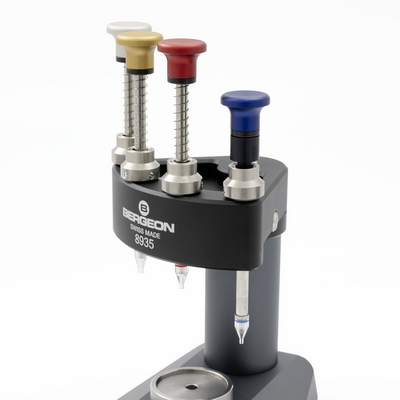 bergeon-6935-blc-extender-for-8935-hand-press
