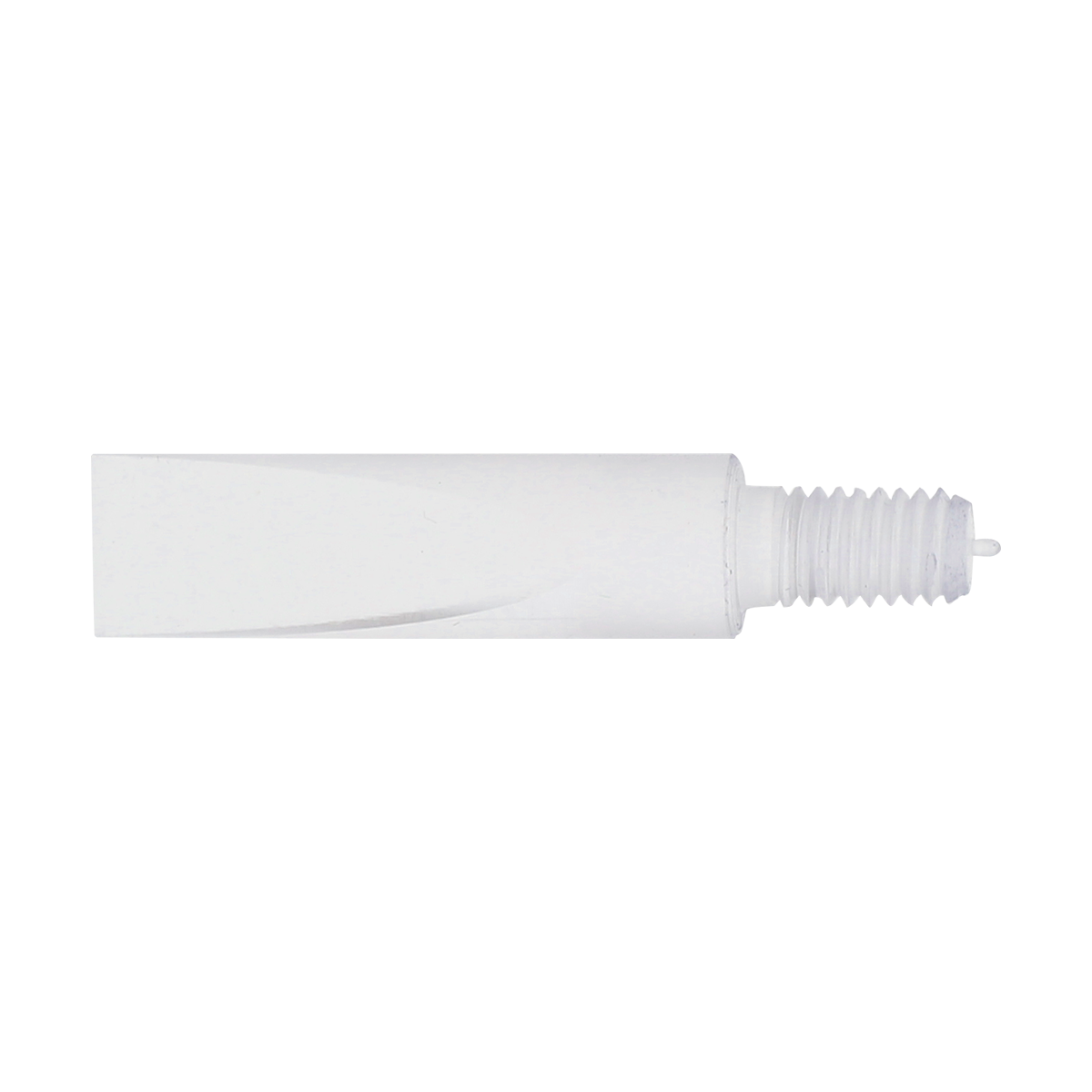 Horotec Plexi Stick with Beveled End, 4.50mm - MSA26.008-G
