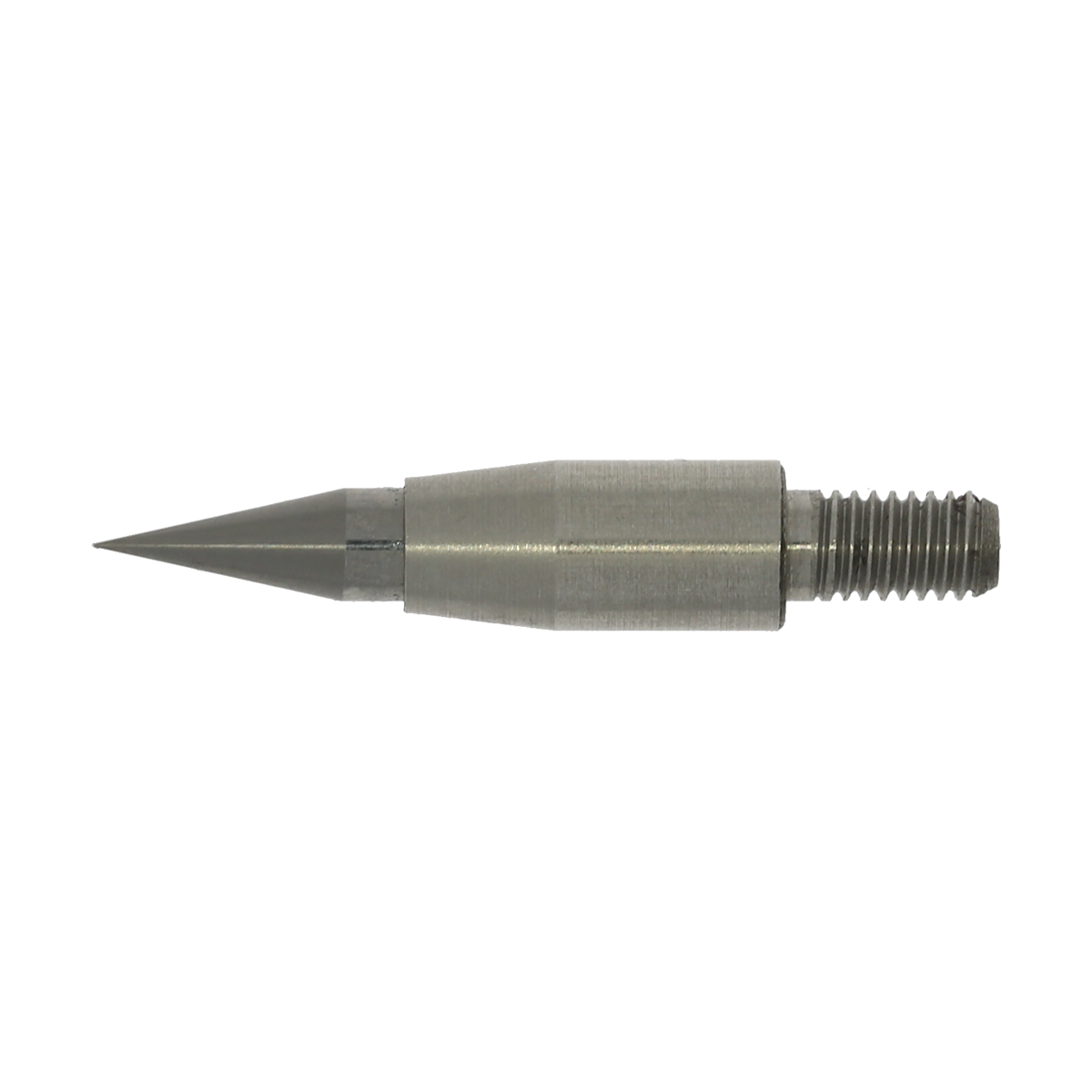 Horotec Hard Metal Scriber - MSA26.008-J