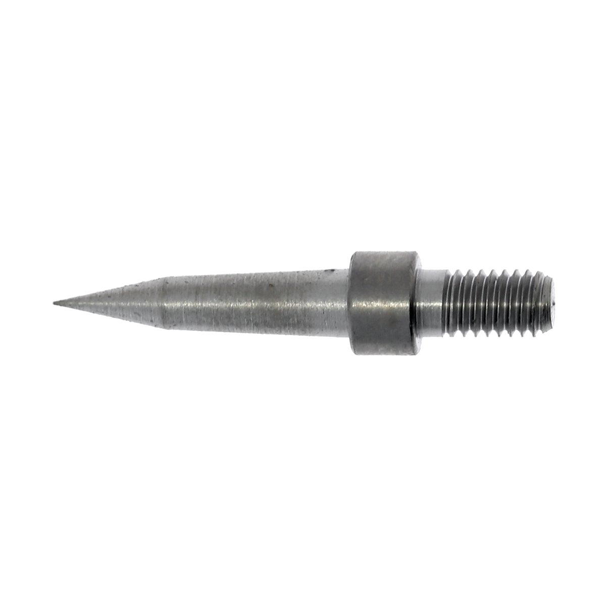 Horotec Hardened Steel Scriber - MSA26.008-I