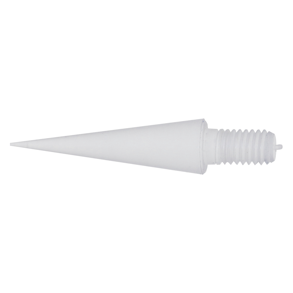 Horotec Plexi Stick with Pointed End, 4.50mm - PK-M008-F